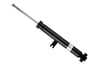 BILSTEIN 19 303314 Amortisör 33526879301 uygun fiyat hızlı kargo