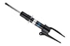 BILSTEIN 26 217963 Amortisör 97034304504 uygun fiyat hızlı kargo