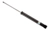 BILSTEIN 19109572 Amortisör 6R0513025 uygun fiyat hızlı kargo