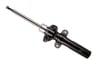 BILSTEIN 22 053596 Amortisör C2S18545 uygun fiyat hızlı kargo