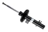 BILSTEIN 22 249401 Amortisör 9676636680 uygun fiyat hızlı kargo
