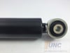 BILSTEIN 19 264431 Amortisör 7H0513029D uygun fiyat hızlı kargo