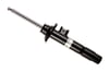 BILSTEIN 22 220080 Amortisör 31316791579 uygun fiyat hızlı kargo