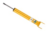 BILSTEIN 24 124379 Amortisör 1643200931 uygun fiyat hızlı kargo