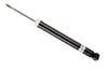 BILSTEIN 19123622 Amortisör 0363604 uygun fiyat hızlı kargo