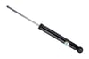 BILSTEIN 19 263755 Amortisör 13453416 uygun fiyat hızlı kargo