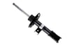 BILSTEIN 22 244154 Amortisör 1563231700 uygun fiyat hızlı kargo