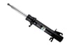 BILSTEIN 22 213709 Amortisör 31309813651 uygun fiyat hızlı kargo