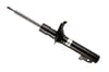 BILSTEIN 22 227997 Amortisör 1120588 uygun fiyat hızlı kargo