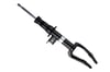 BILSTEIN 22 295309 Amortisör 31316798151 uygun fiyat hızlı kargo