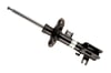 BILSTEIN 22240200 Amortisör B45A 34 900 uygun fiyat hızlı kargo
