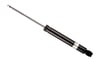 BILSTEIN 19183749 Amortisör 1K0513029CE uygun fiyat hızlı kargo
