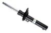 BILSTEIN 22 230539 Amortisör 3Q0413031AL uygun fiyat hızlı kargo