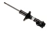 BILSTEIN 22045010 Amortisör 1H04130310 uygun fiyat hızlı kargo