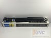 BILSTEIN 19 264431 Amortisör 7H0513029D uygun fiyat hızlı kargo
