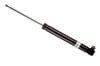 BILSTEIN 19 139968 Amortisör 4F0513032AE uygun fiyat hızlı kargo