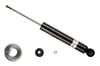 BILSTEIN 19 142241 Amortisör MR448161 uygun fiyat hızlı kargo