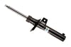 BILSTEIN 22 183729 Amortisör 1T0413031DT uygun fiyat hızlı kargo