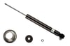 BILSTEIN 19 193311 Amortisör 2454228 uygun fiyat hızlı kargo