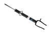 BILSTEIN 24 240093 Amortisör 2113234500 uygun fiyat hızlı kargo