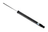 BILSTEIN 19 119526 Amortisör 30635523 uygun fiyat hızlı kargo