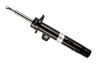 BILSTEIN 22 152749 Amortisör 31316782855 uygun fiyat hızlı kargo