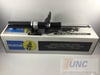 BILSTEIN 22 277589 Amortisör 2Q0413031DC uygun fiyat hızlı kargo