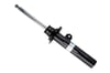 BILSTEIN 22 247070 Amortisör 31306886753 uygun fiyat hızlı kargo