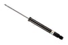 BILSTEIN 19226897 Amortisör 4G5513035F uygun fiyat hızlı kargo