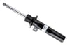 BILSTEIN 22241801 Amortisör 31316852412 uygun fiyat hızlı kargo