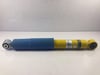 BILSTEIN 24 109130 Amortisör 7H0513029D uygun fiyat hızlı kargo