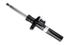 BILSTEIN 22 183750 Amortisör 1T0413031HT uygun fiyat hızlı kargo