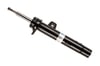 BILSTEIN 22152787 Amortisör 31316782858 uygun fiyat hızlı kargo