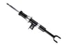 BILSTEIN 19 193298 Amortisör 2454230 uygun fiyat hızlı kargo