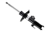 BILSTEIN 22 168344 Amortisör 48510 8Z147 uygun fiyat hızlı kargo