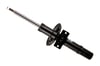 BILSTEIN 22 105813 Amortisör 5U0413031P uygun fiyat hızlı kargo