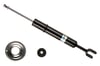 BILSTEIN 19 158945 Amortisör 8E0413031CT uygun fiyat hızlı kargo