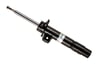 BILSTEIN 22 183842 Amortisör 31316789853 uygun fiyat hızlı kargo