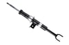 BILSTEIN 19 195339 Amortisör 31316795445 uygun fiyat hızlı kargo