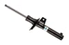 BILSTEIN 22 183712 Amortisör 1K0413031AD uygun fiyat hızlı kargo