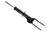 BILSTEIN 19 194448 Amortisör 7L6413031R uygun fiyat hızlı kargo