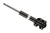BILSTEIN 22 214768 Amortisör 2D0413029A uygun fiyat hızlı kargo