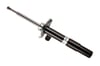 BILSTEIN 22184306 Amortisör 31316752598 uygun fiyat hızlı kargo