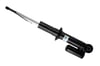 BILSTEIN 20 146085 Amortisör AH32 18K004 AA uygun fiyat hızlı kargo
