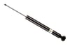 BILSTEIN 24 166218 Amortisör 2043201231 uygun fiyat hızlı kargo