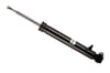 BILSTEIN 19 184074 Amortisör 33524048553 uygun fiyat hızlı kargo