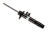 BILSTEIN 22 217981 Amortisör 31316791541 uygun fiyat hızlı kargo
