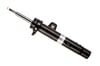 BILSTEIN 22 135049 Amortisör 31306771180 uygun fiyat hızlı kargo