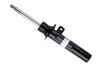 BILSTEIN 22 241795 Amortisör 31316852411 uygun fiyat hızlı kargo