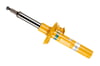 BILSTEIN 35 108191 Amortisör XXX uygun fiyat hızlı kargo